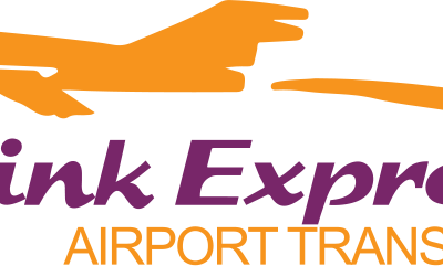 Airlink Express Airport Transfers
