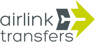 Airlink Transfers