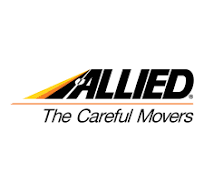 Allied Moving
