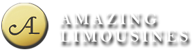 Amazing Limousines