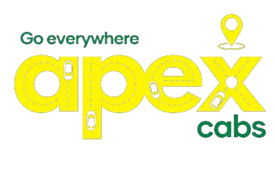 Apex Cabs