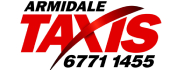 Armidale Taxis