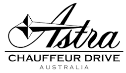 Astra Chauffeur