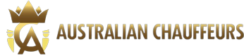 Australian Chauffeurs