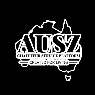 Ausz Global