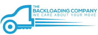 The Backloading company