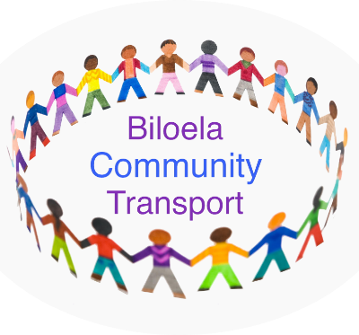 Biloela Community Transport