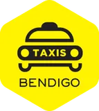 Bendigo Taxis