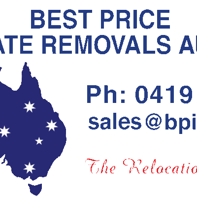 Best Price Australia