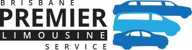 Premier Limousine Services