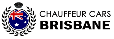 Chauffeur Cars Brisbane