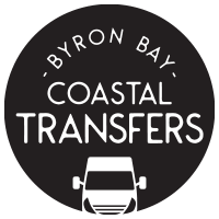 Byron Bay Coastal Transfers