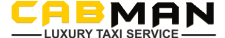 CabMan