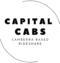 Capital Cab