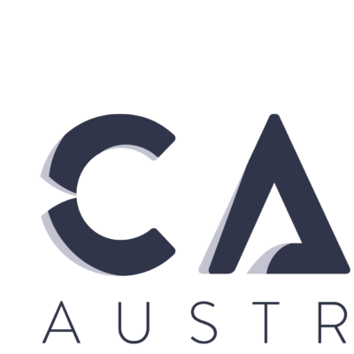 Car Australia