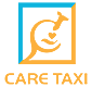 Care Taxi