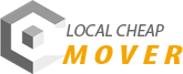 Local Cheap movers
