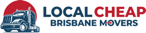 Local Cheap Movers