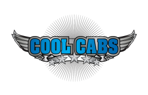 Cool Cabs
