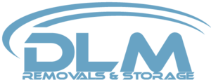 DLM Removals