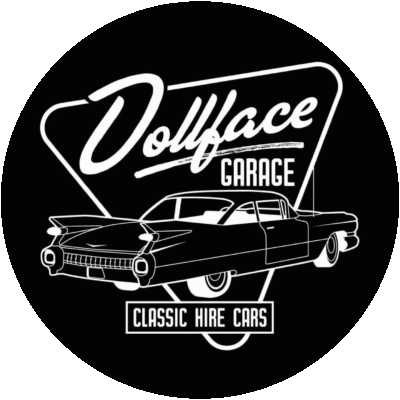 Dollaface garage