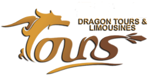 Dragon Tours & Limousines Cairns