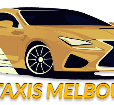 Elite Taxis