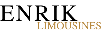 Enrik Limousines