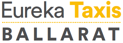 Eureka Taxis