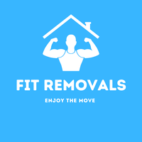 Fit Removals