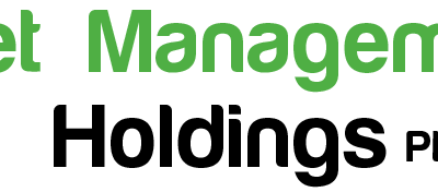 Fleet Management Holdings