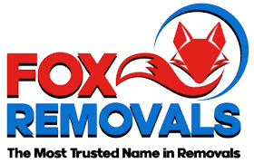Fox Removals
