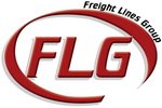 Freight Lines Group