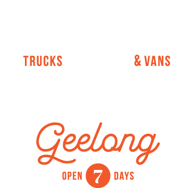 Get Moving Geelong