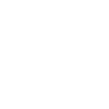 GC Party Buses