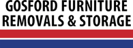 Gosford Furniture