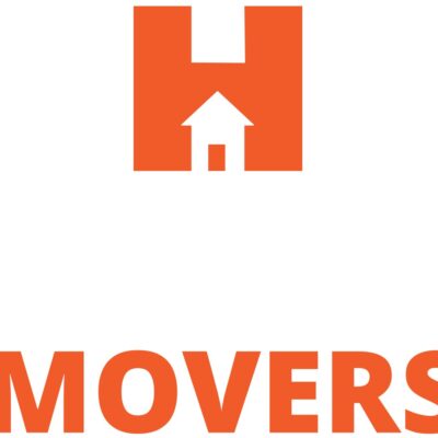 Harris Home Movers
