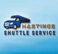 Hastings Shuttle Service