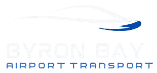 Byron Bay Airport Transport