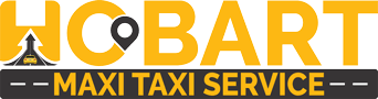 Hobart Maxi Taxi