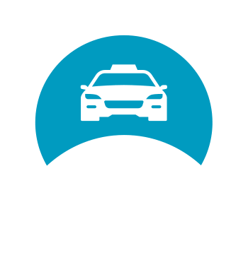 Illawarra Taxi Network