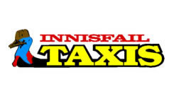 Innisfail Taxis