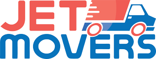 Jet Movers