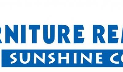 John's Furniture Removals