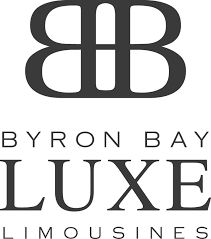 Byron Bay Luxe Limousines