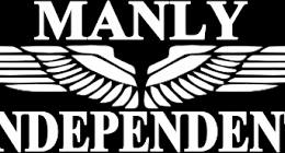 Manly Independent