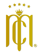 MC Chauffeurs Services
