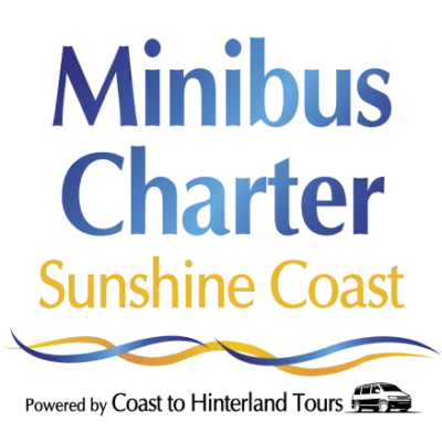 Minibus Charter