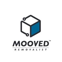 Mooved Removalist
