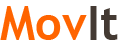 MovIt